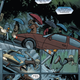 Illustration for article titled Boy Meets (Alien) World in the Excellent Scifi Adventure Comic iThe Only Living Boy/i